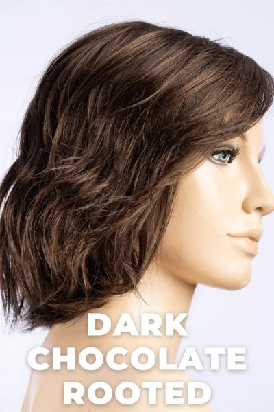Ellen Wille Wigs - Esprit