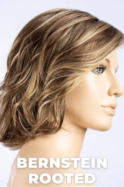 Ellen Wille Wigs - Esprit