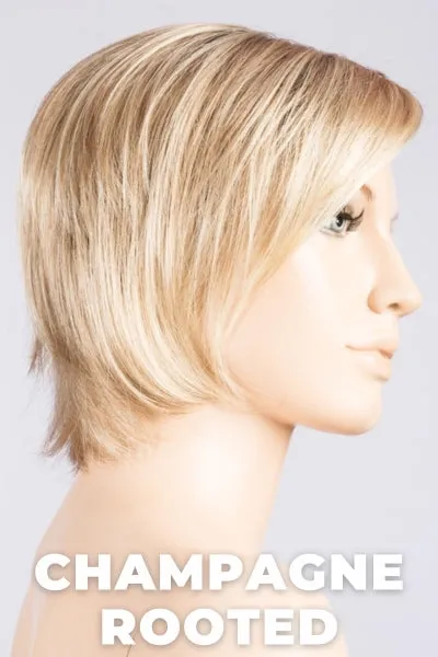 Ellen Wille Wigs - Fame