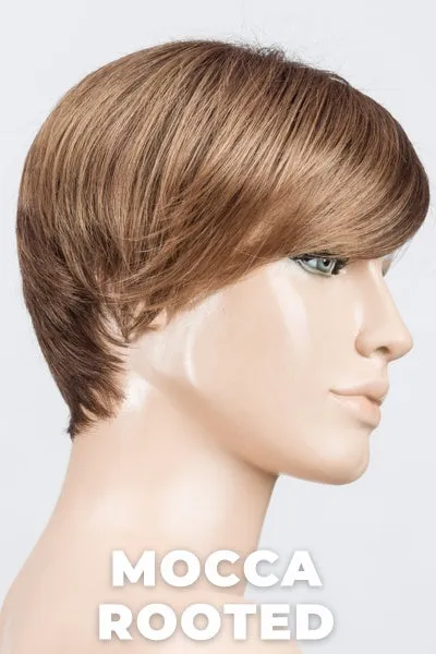 Ellen Wille Wigs - Fenja Small