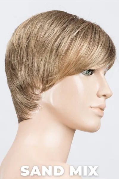 Ellen Wille Wigs - Fenja Small
