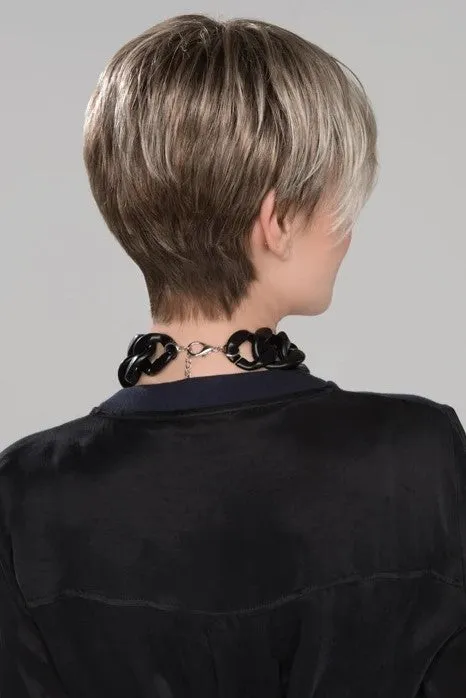 Ellen Wille Wigs - Fenja Small
