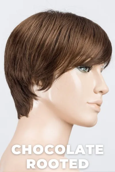 Ellen Wille Wigs - Fenja Small