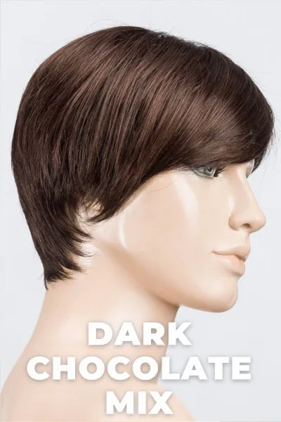 Ellen Wille Wigs - Fenja Small