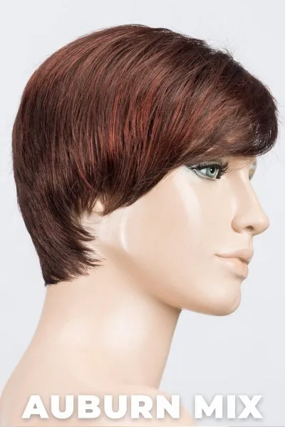 Ellen Wille Wigs - Fenja Small
