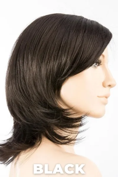 Ellen Wille Wigs - Ferrara