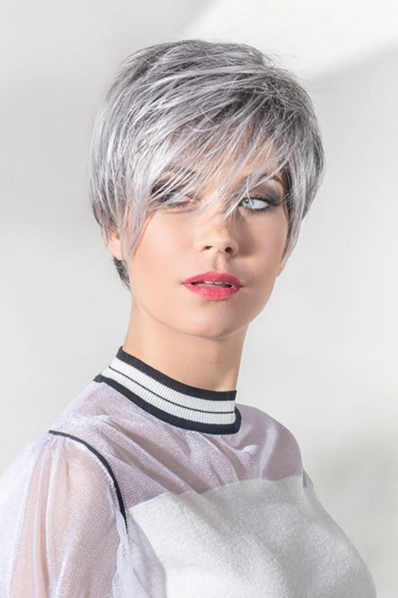 Ellen Wille Wigs - First