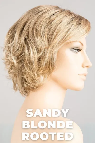 Ellen Wille Wigs - Flair Mono