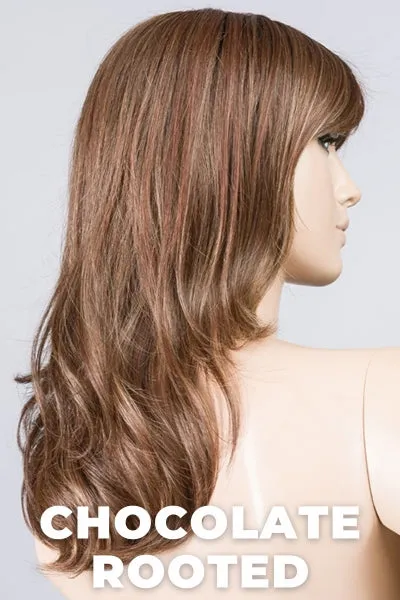 Ellen Wille Wigs - Flash Mono Part