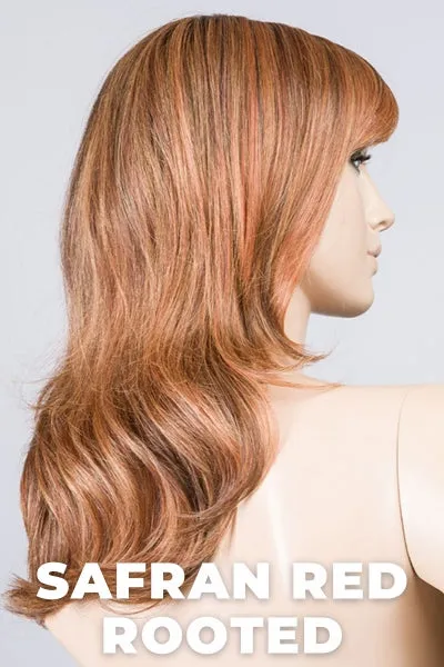 Ellen Wille Wigs - Flash Mono Part