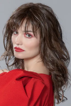 Ellen Wille Wigs - Flash Mono Part
