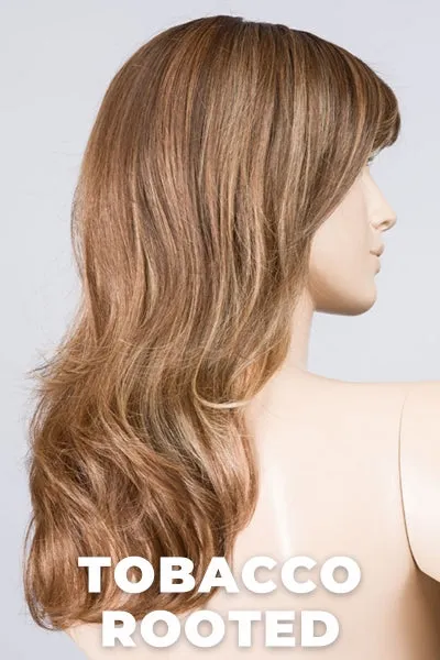Ellen Wille Wigs - Flash Mono Part