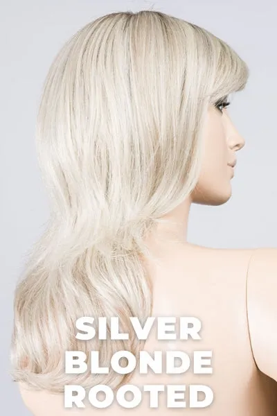 Ellen Wille Wigs - Flash Mono Part