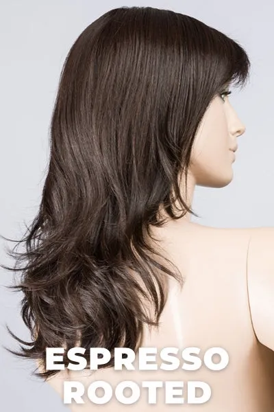 Ellen Wille Wigs - Flash Mono Part