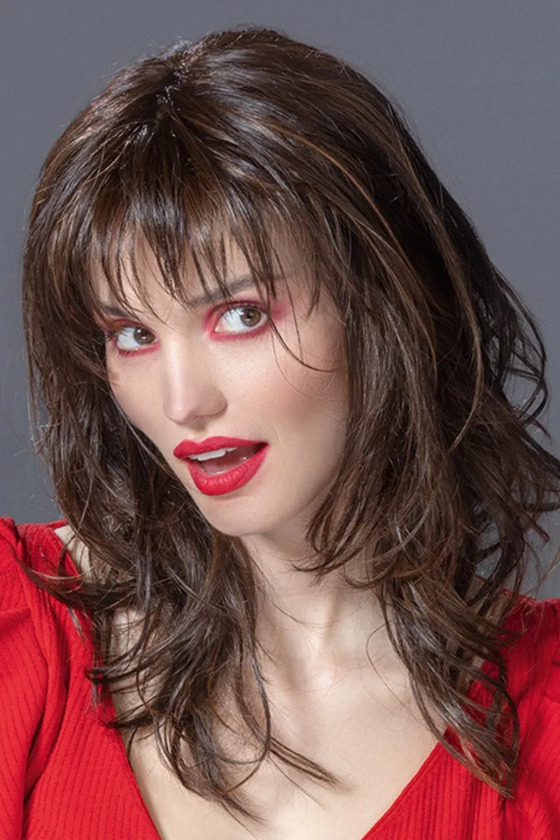 Ellen Wille Wigs - Flash Mono Part
