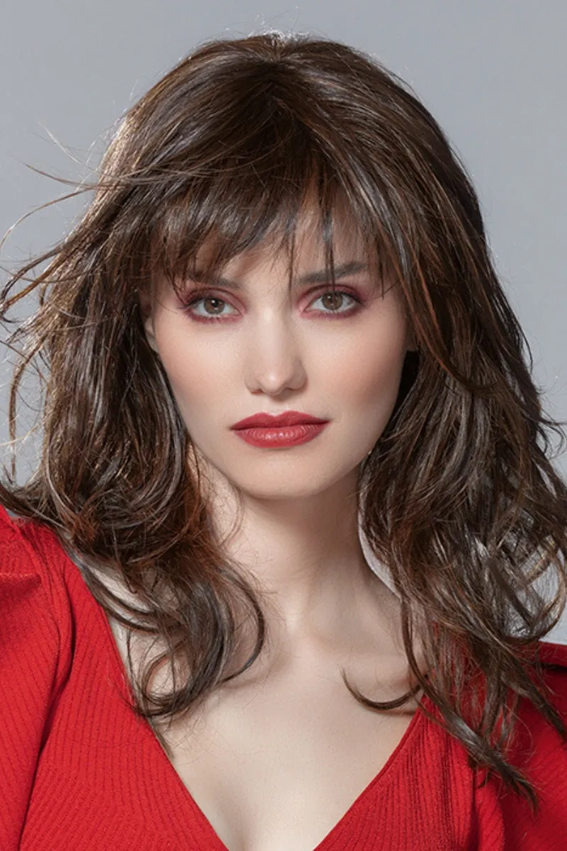 Ellen Wille Wigs - Flash Mono Part