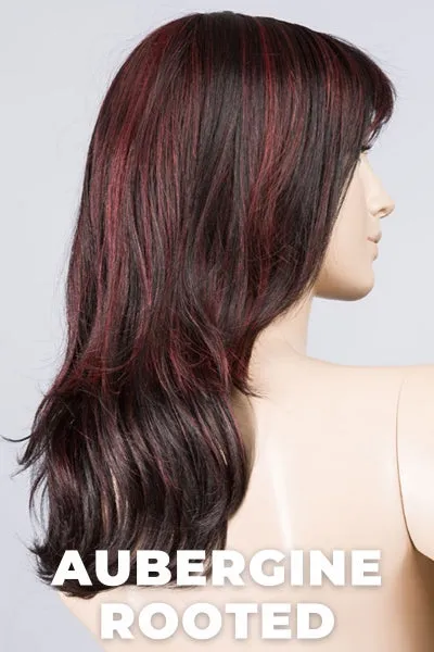 Ellen Wille Wigs - Flash Mono Part