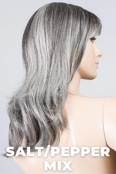 Ellen Wille Wigs - Flash Mono Part