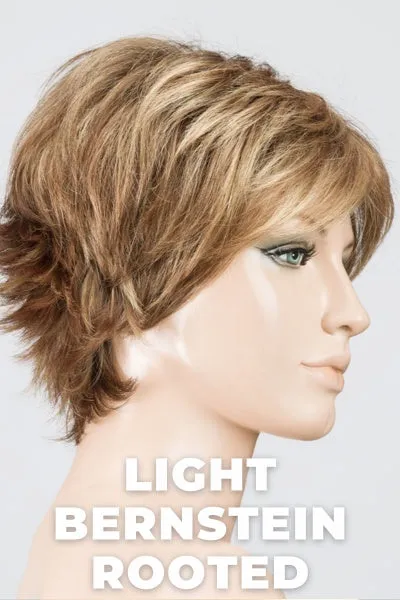 Ellen Wille Wigs - Flip Mono