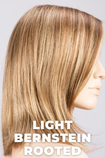 Ellen Wille Wigs - Flirt
