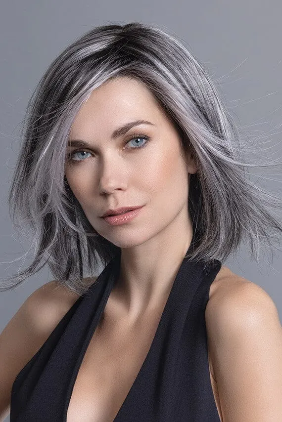 Ellen Wille Wigs - Flirt