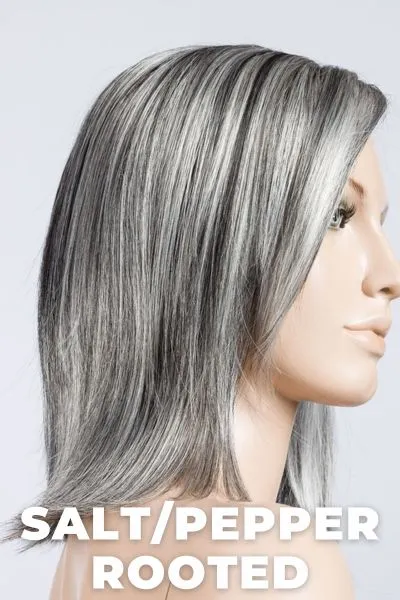 Ellen Wille Wigs - Flirt