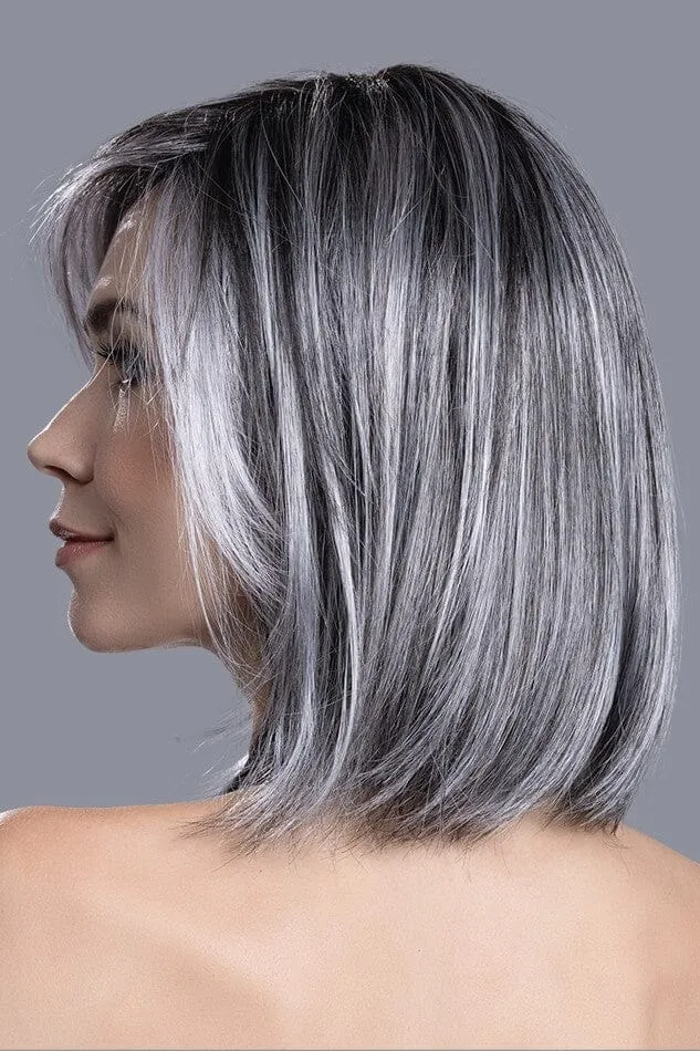 Ellen Wille Wigs - Flirt