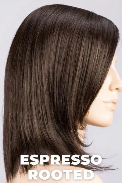 Ellen Wille Wigs - Flirt