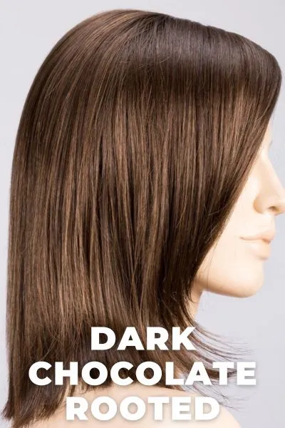 Ellen Wille Wigs - Flirt