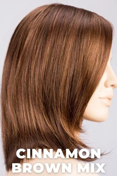 Ellen Wille Wigs - Flirt