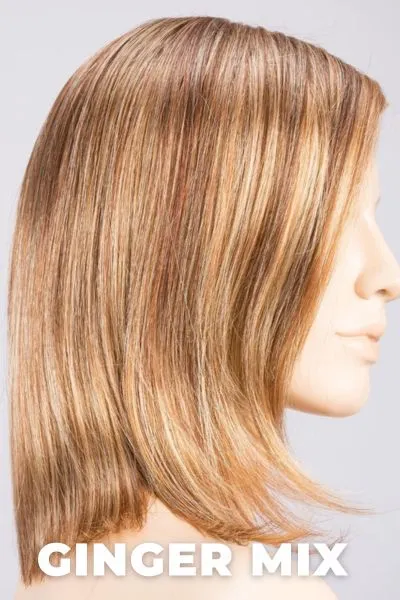 Ellen Wille Wigs - Flirt