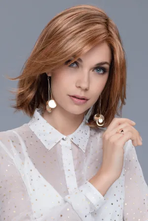 Ellen Wille Wigs - Flirt
