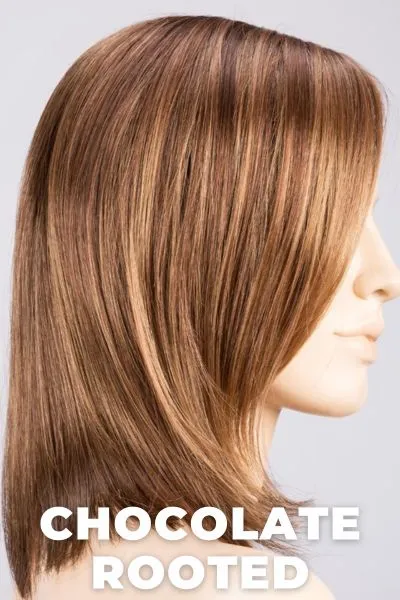 Ellen Wille Wigs - Flirt