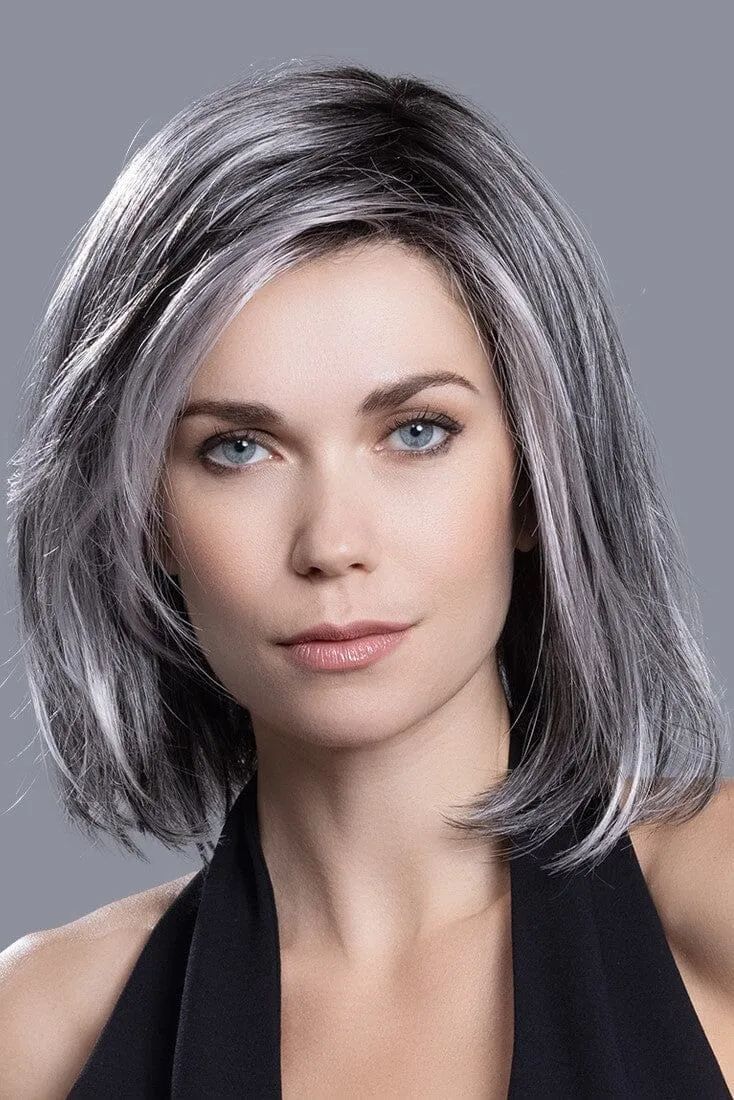 Ellen Wille Wigs - Flirt