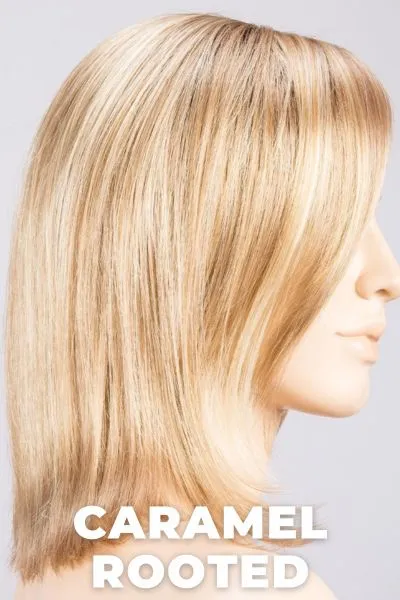 Ellen Wille Wigs - Flirt
