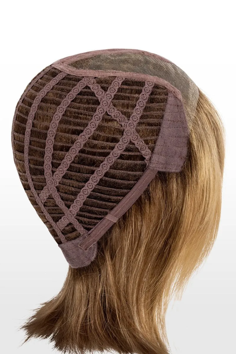 Ellen Wille Wigs - Flirt