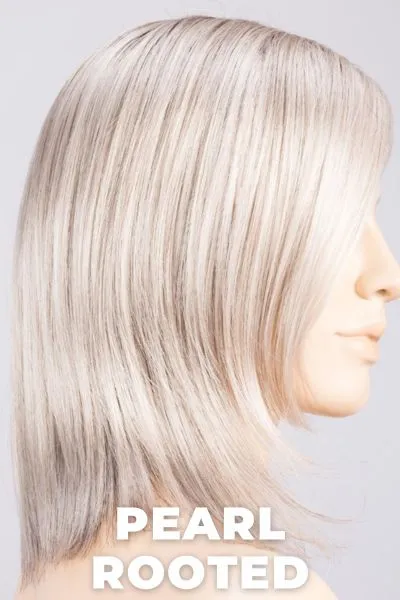 Ellen Wille Wigs - Flirt