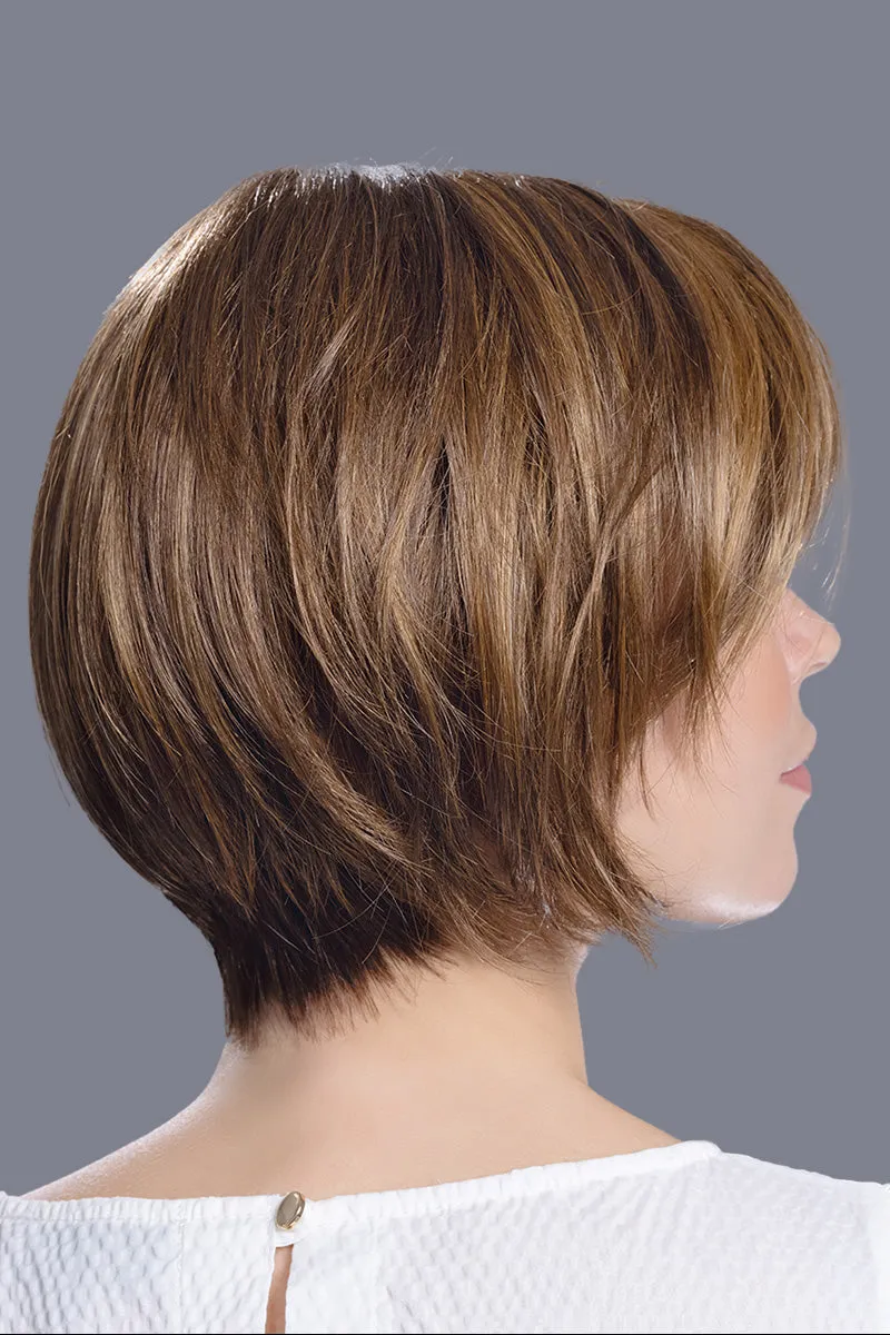 Ellen Wille Wigs - French