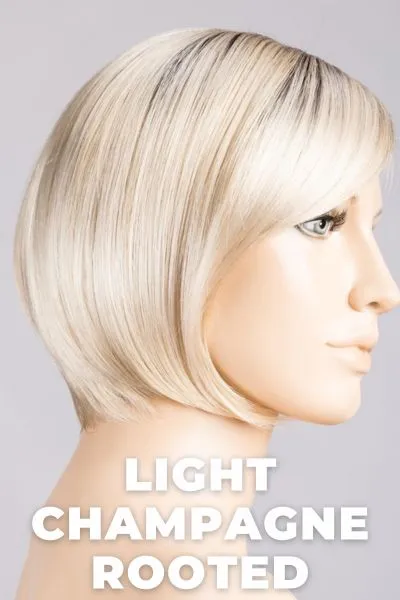Ellen Wille Wigs - French