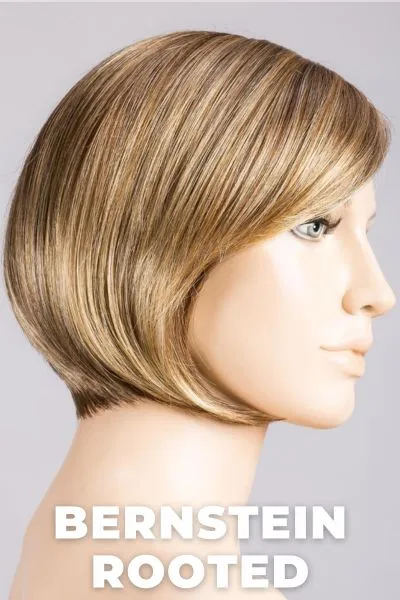 Ellen Wille Wigs - French