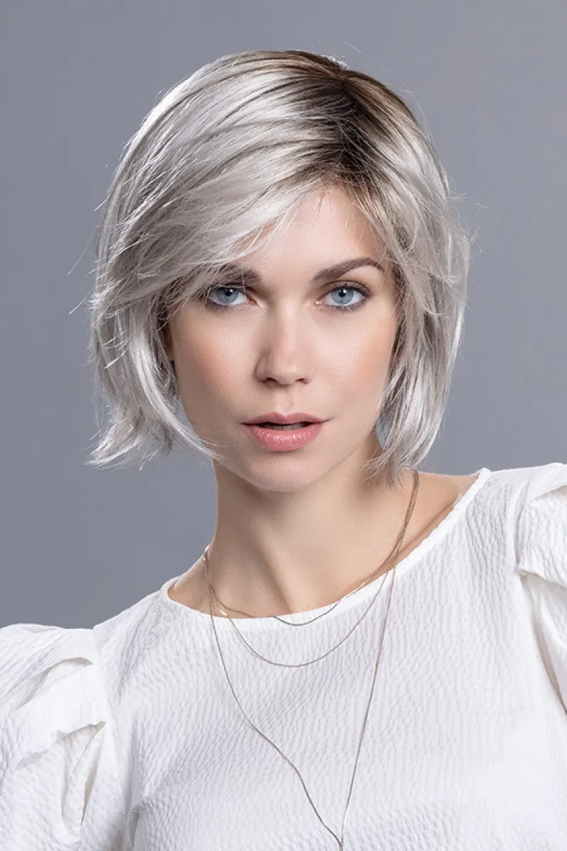 Ellen Wille Wigs - French