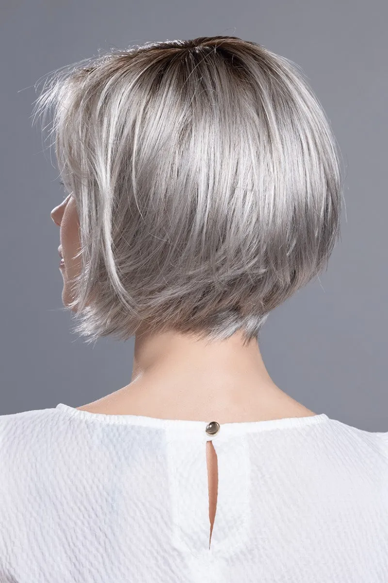 Ellen Wille Wigs - French