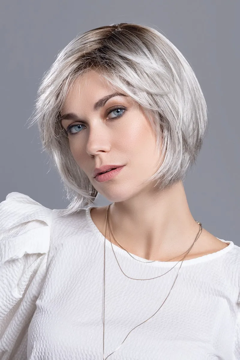 Ellen Wille Wigs - French