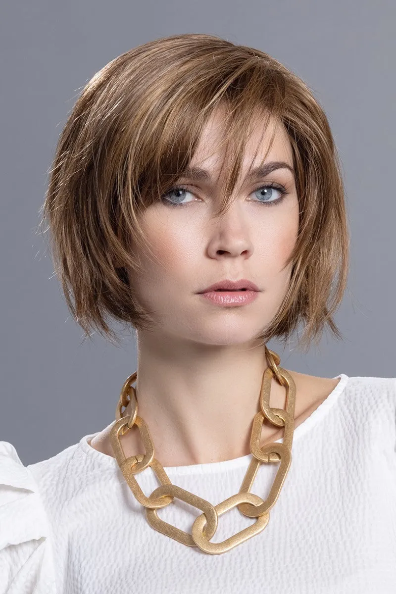 Ellen Wille Wigs - French