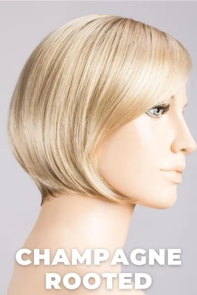 Ellen Wille Wigs - French