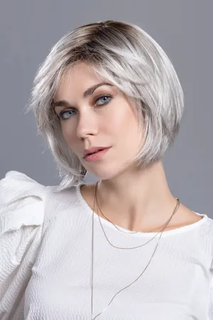 Ellen Wille Wigs - French