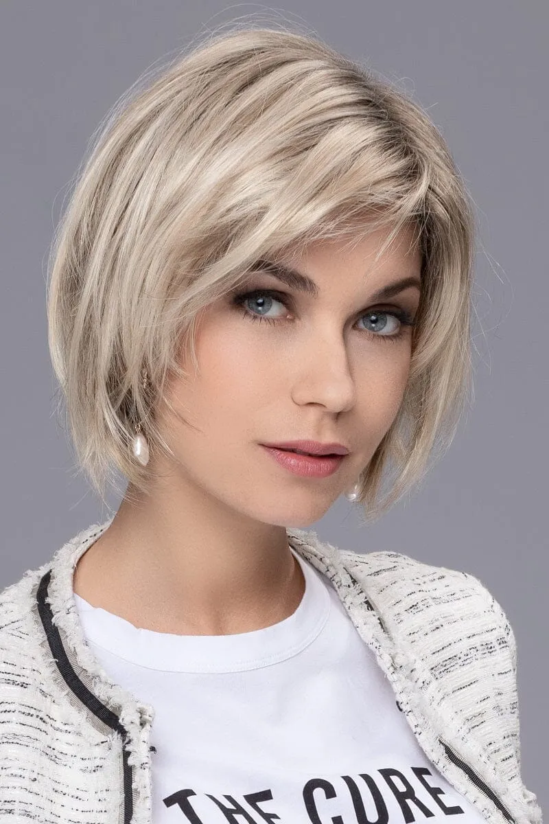 Ellen Wille Wigs - French