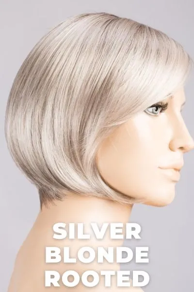 Ellen Wille Wigs - French