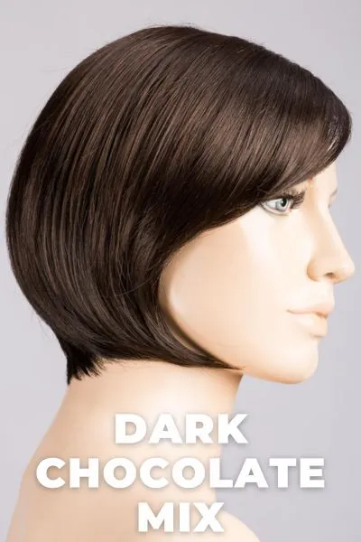 Ellen Wille Wigs - French