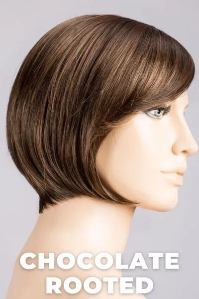 Ellen Wille Wigs - French